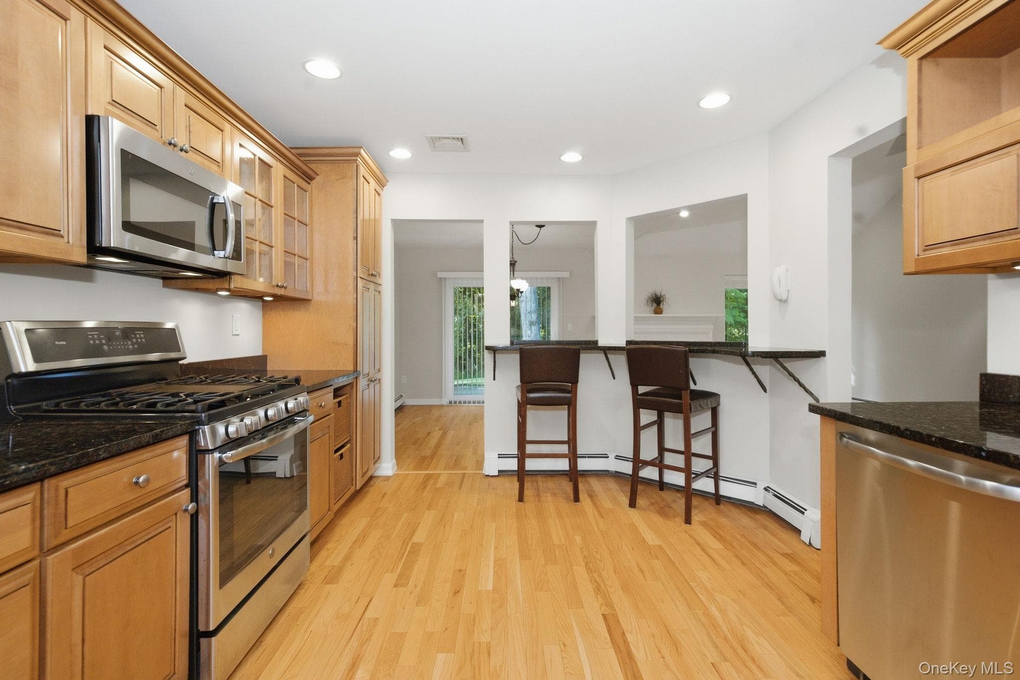 61 Westminster Road thumbnail 12