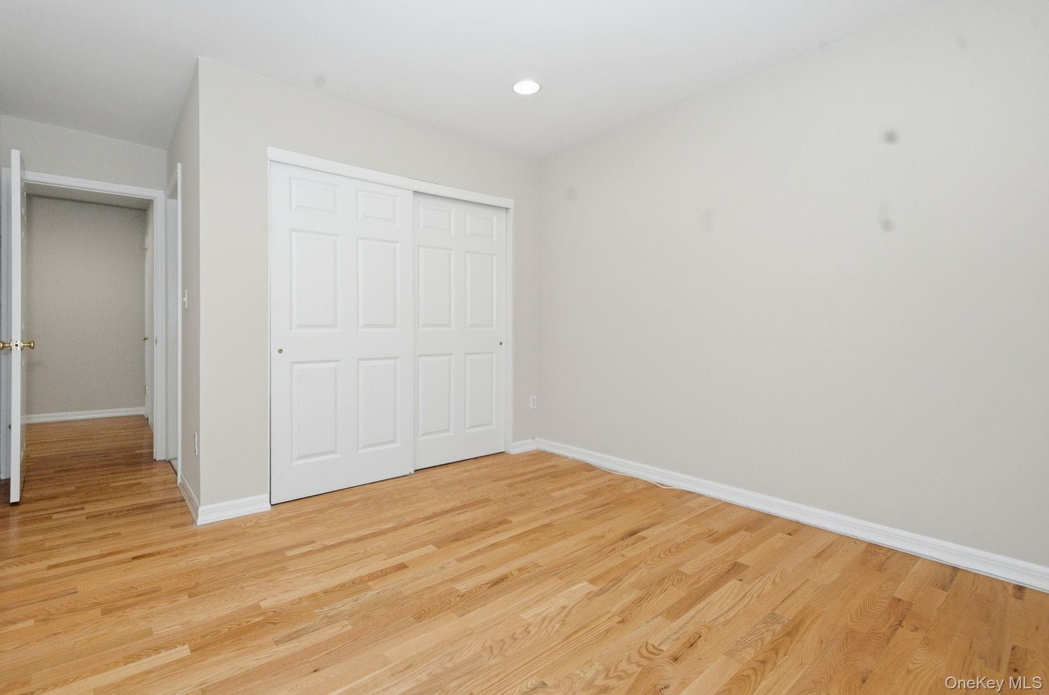 61 Westminster Road thumbnail 28
