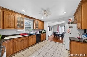 251 Prospect Road thumbnail 6