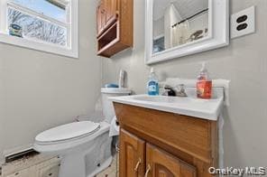 251 Prospect Road thumbnail 5