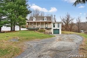 251 Prospect Road thumbnail 3