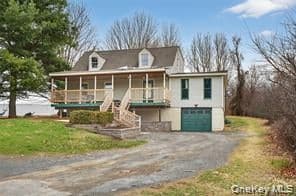 251 Prospect Road thumbnail 2