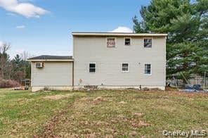 251 Prospect Road thumbnail 8