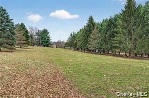 251 Prospect Road thumbnail 12