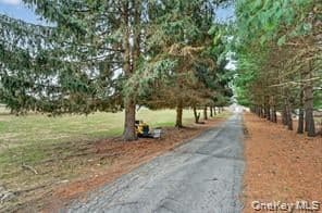 251 Prospect Road thumbnail 10