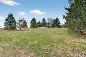 251 Prospect Road thumbnail 11