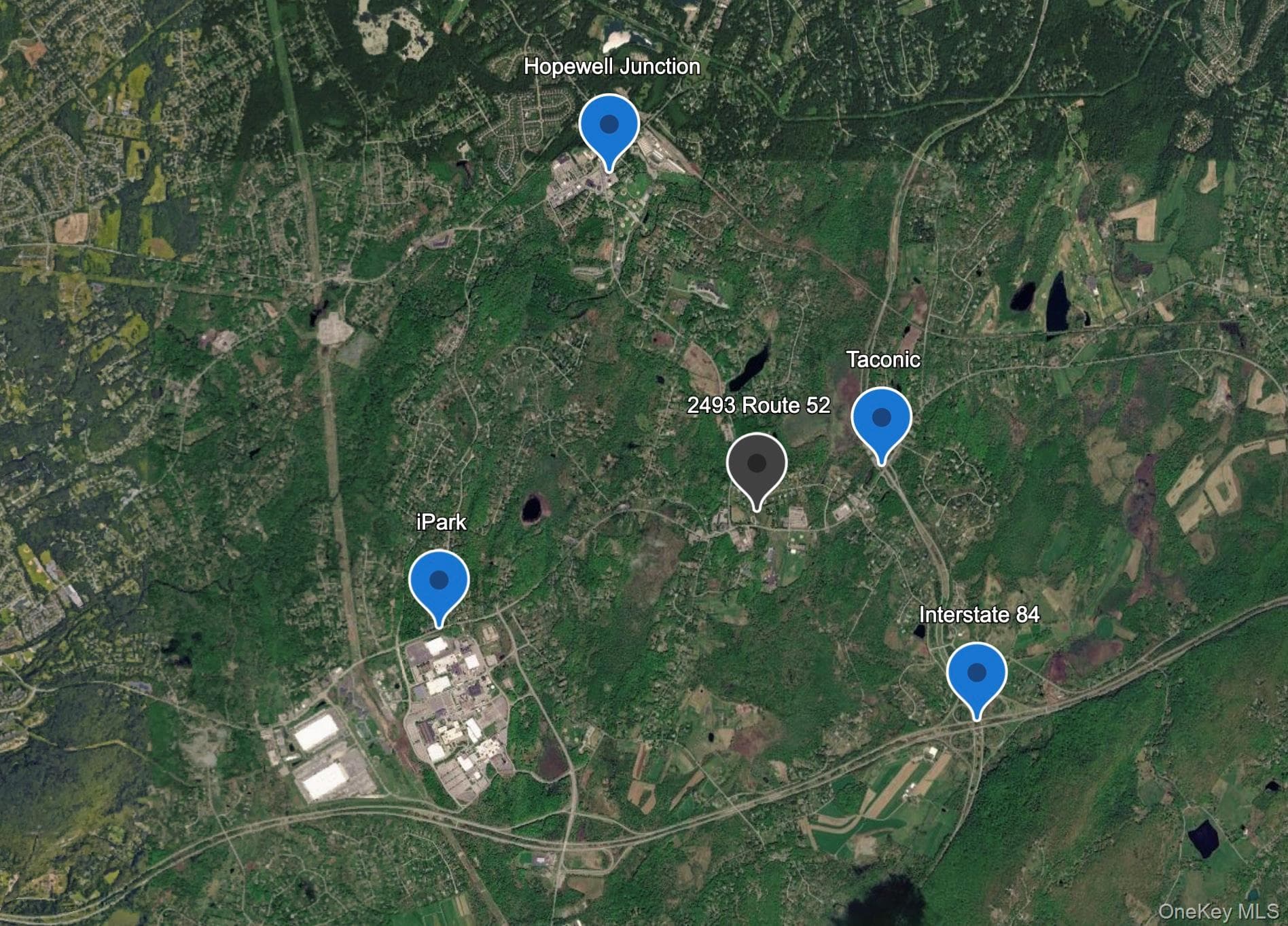 2493 Route 52 thumbnail 42
