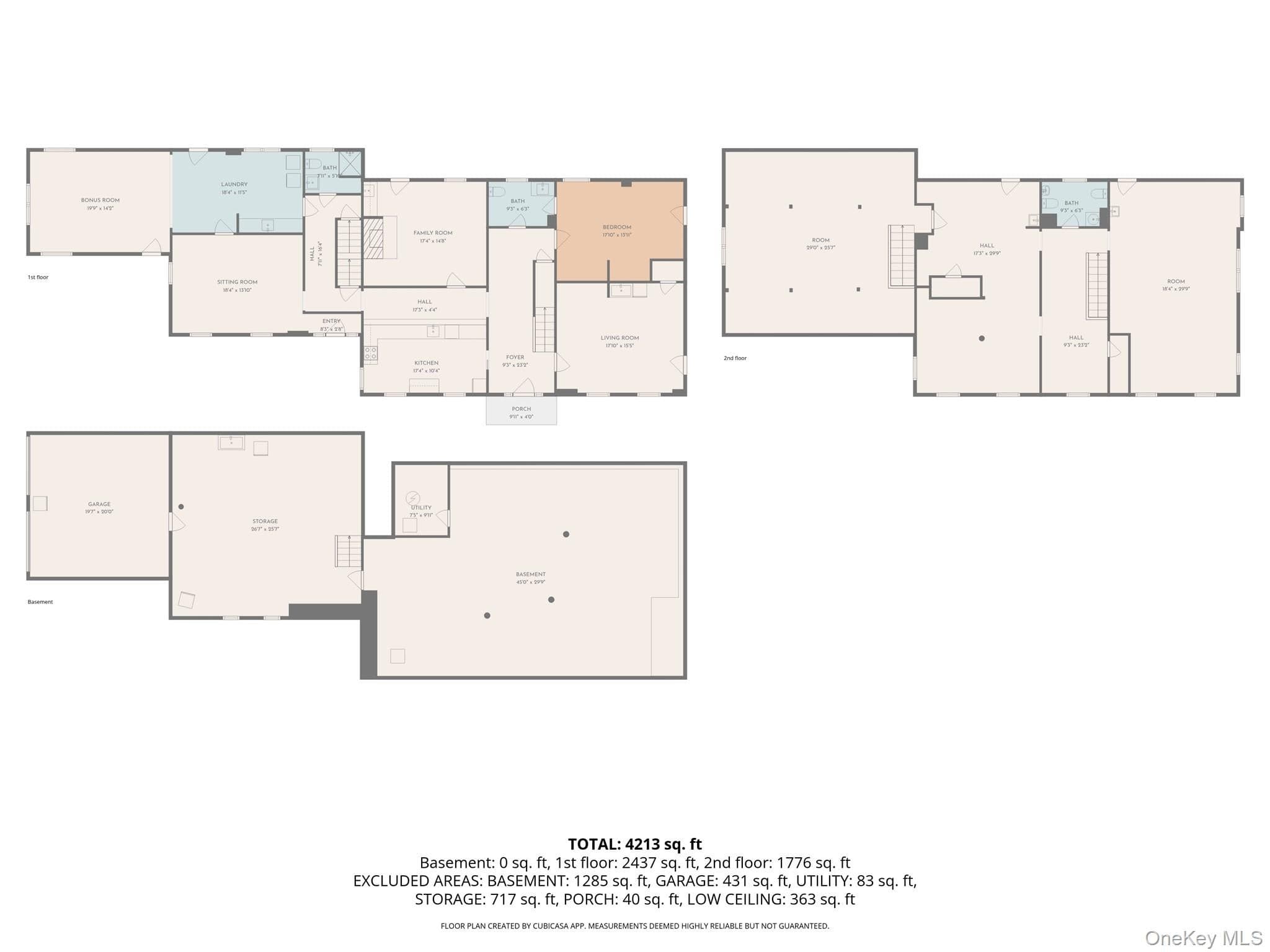 2493 Route 52 thumbnail 46