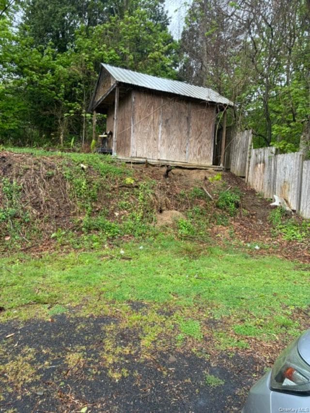 1 Jackson Drive thumbnail 37