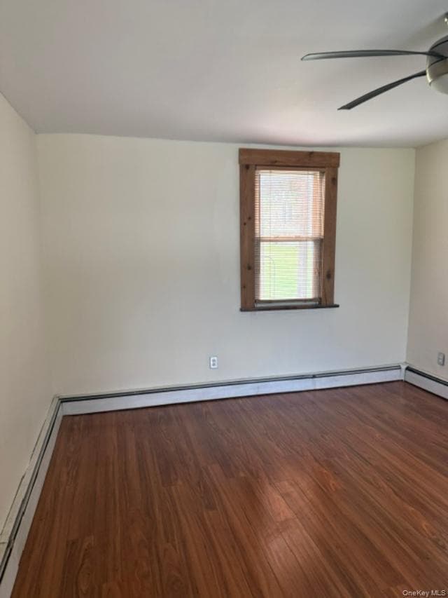 1 Jackson Drive thumbnail 35