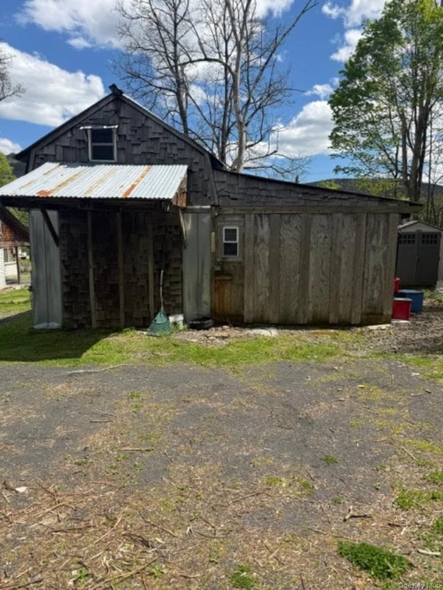 1 Jackson Drive thumbnail 39