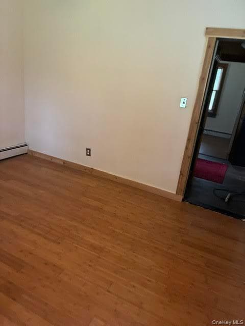 1 Jackson Drive thumbnail 34