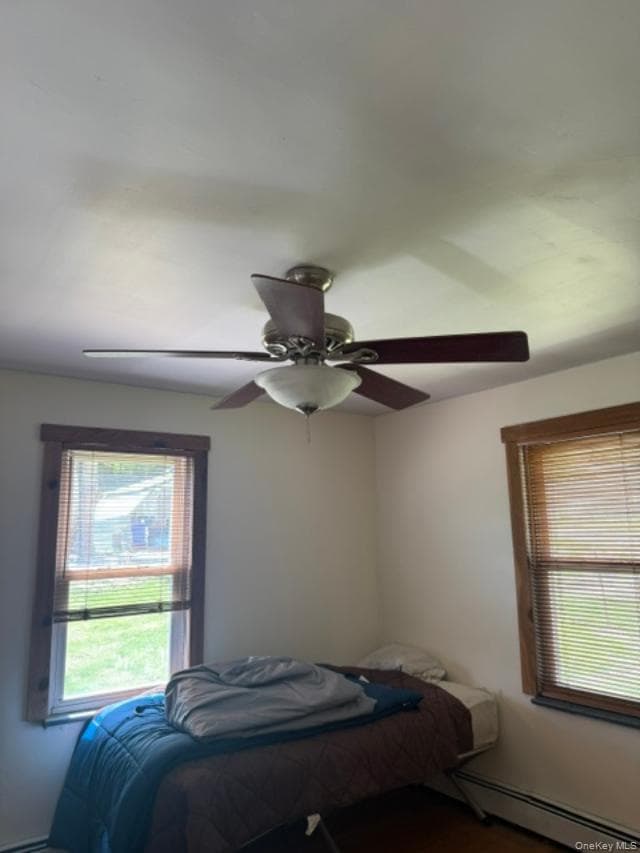 1 Jackson Drive thumbnail 36