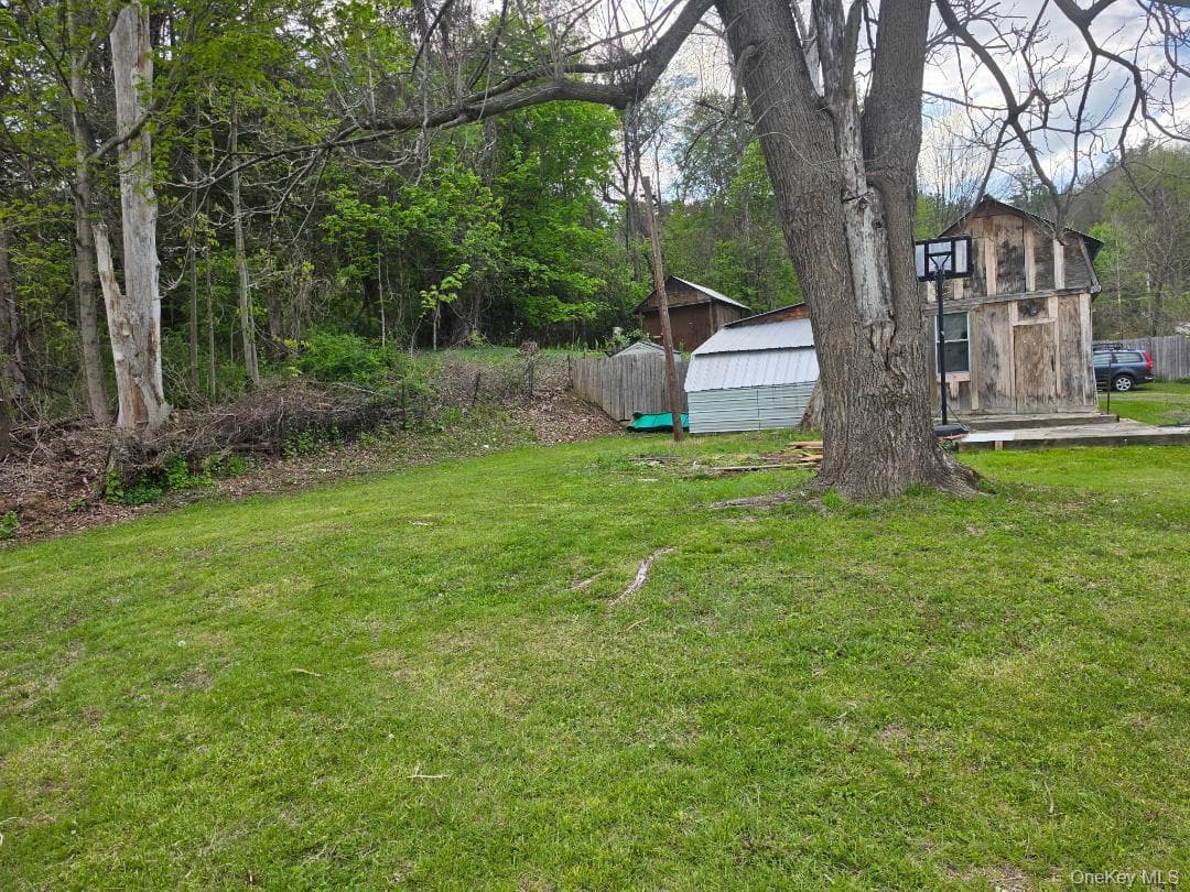 1 Jackson Drive thumbnail 40