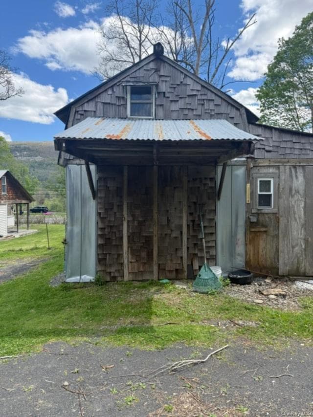 1 Jackson Drive thumbnail 38