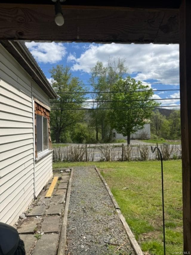 1 Jackson Drive thumbnail 11