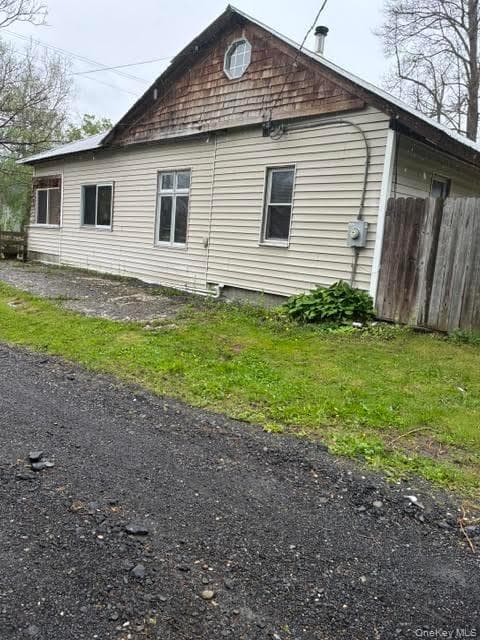 1 Jackson Drive thumbnail 13