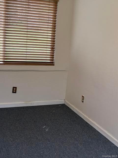 1 Jackson Drive thumbnail 25