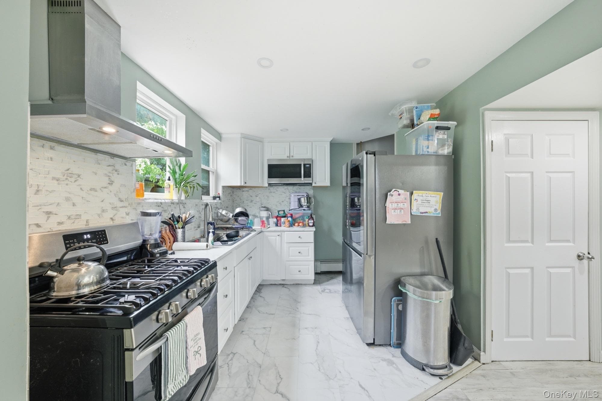 86 Marlborough Road thumbnail 3