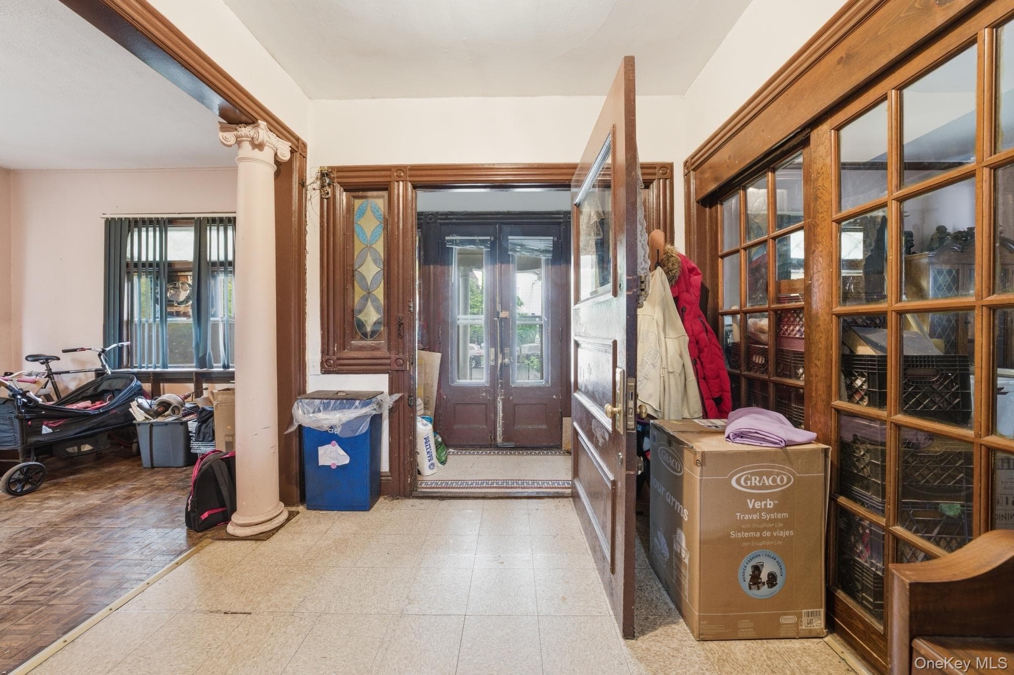 86 Marlborough Road thumbnail 4