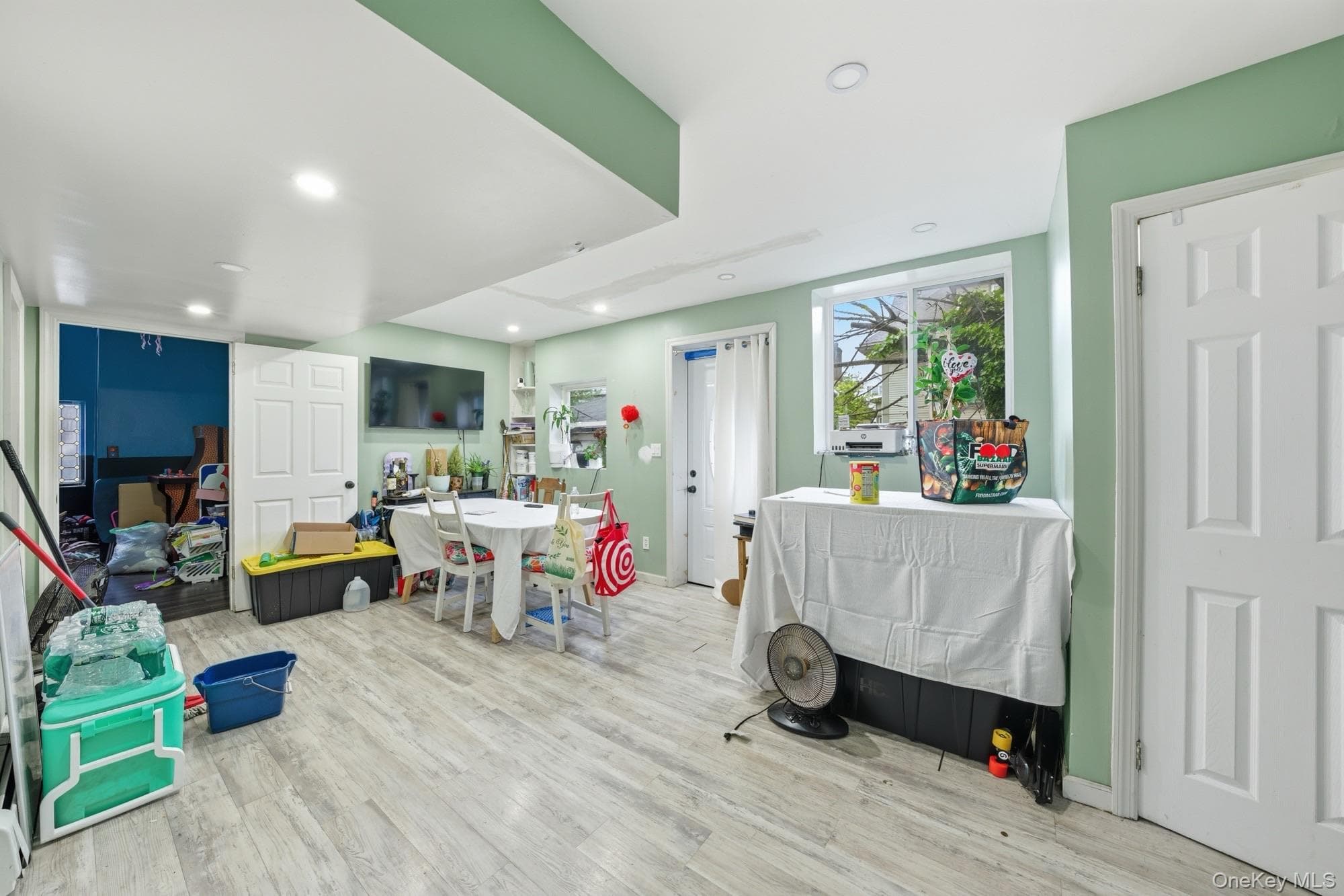 86 Marlborough Road thumbnail 6