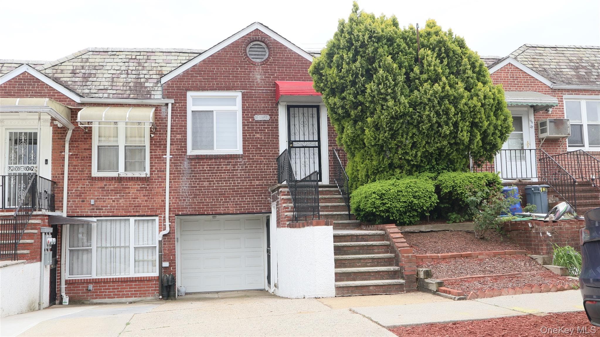 146-24 58th Avenue, Flushing