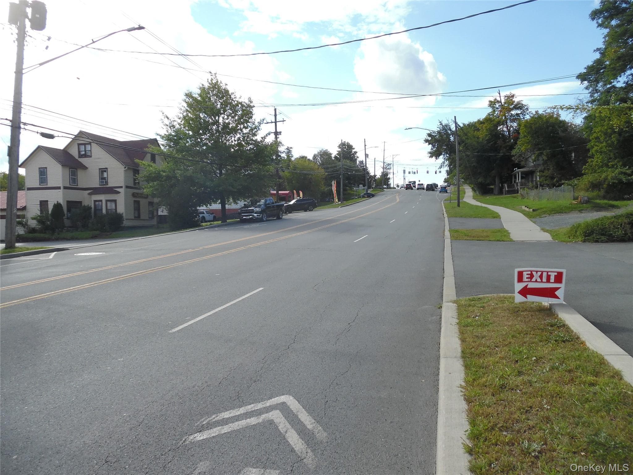369 E Broadway thumbnail 4