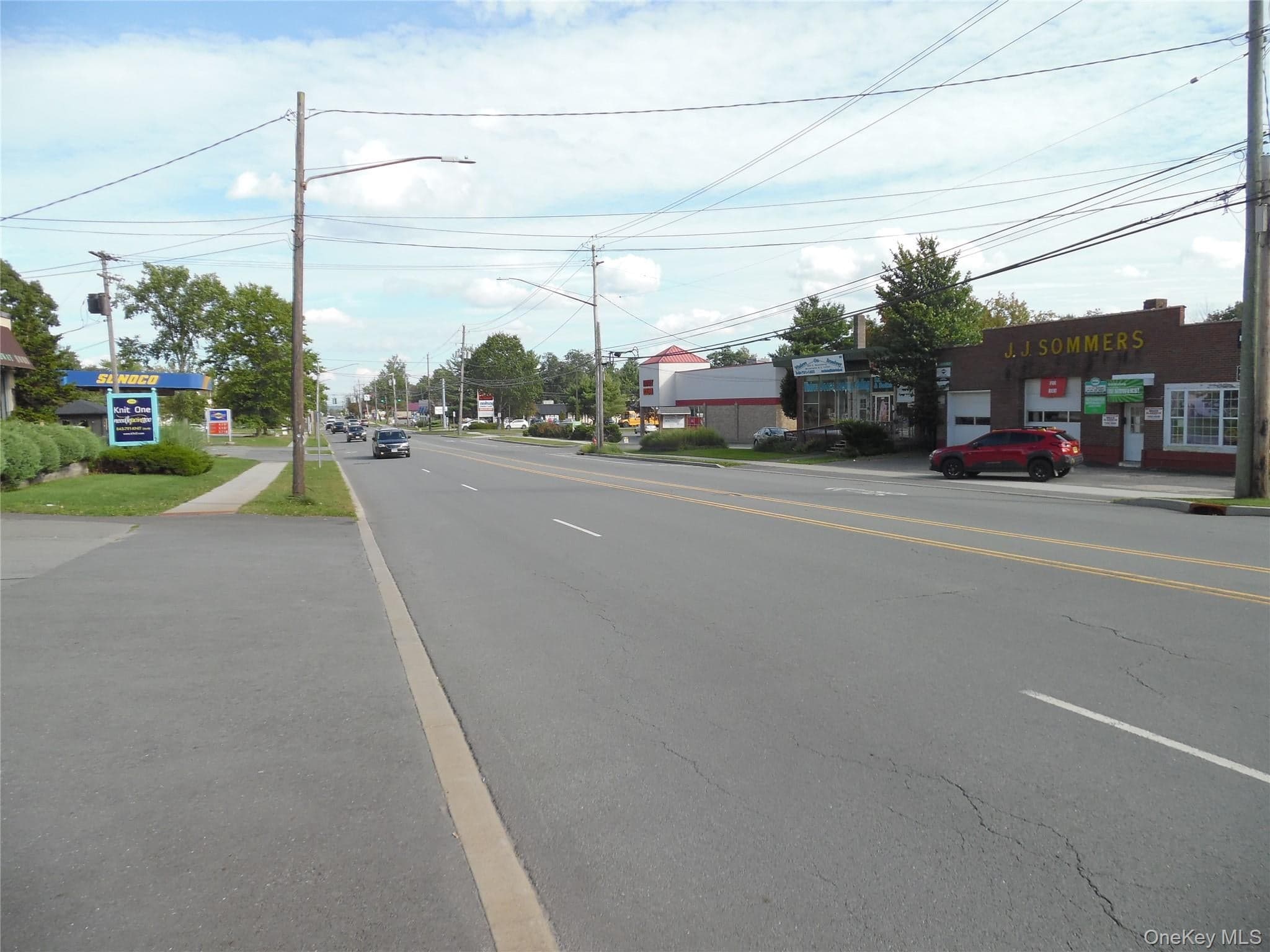 369 E Broadway thumbnail 5