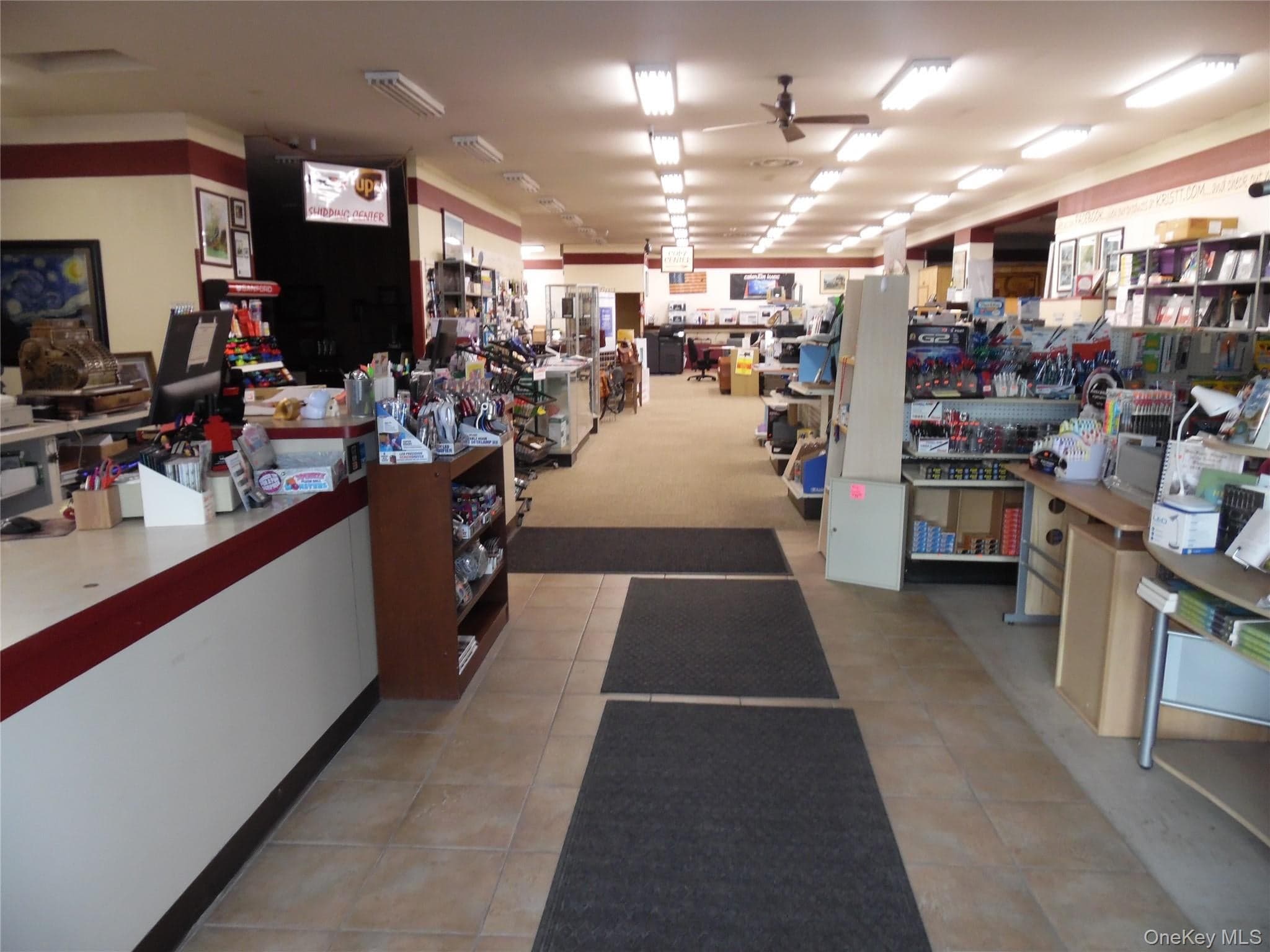 369 E Broadway thumbnail 11