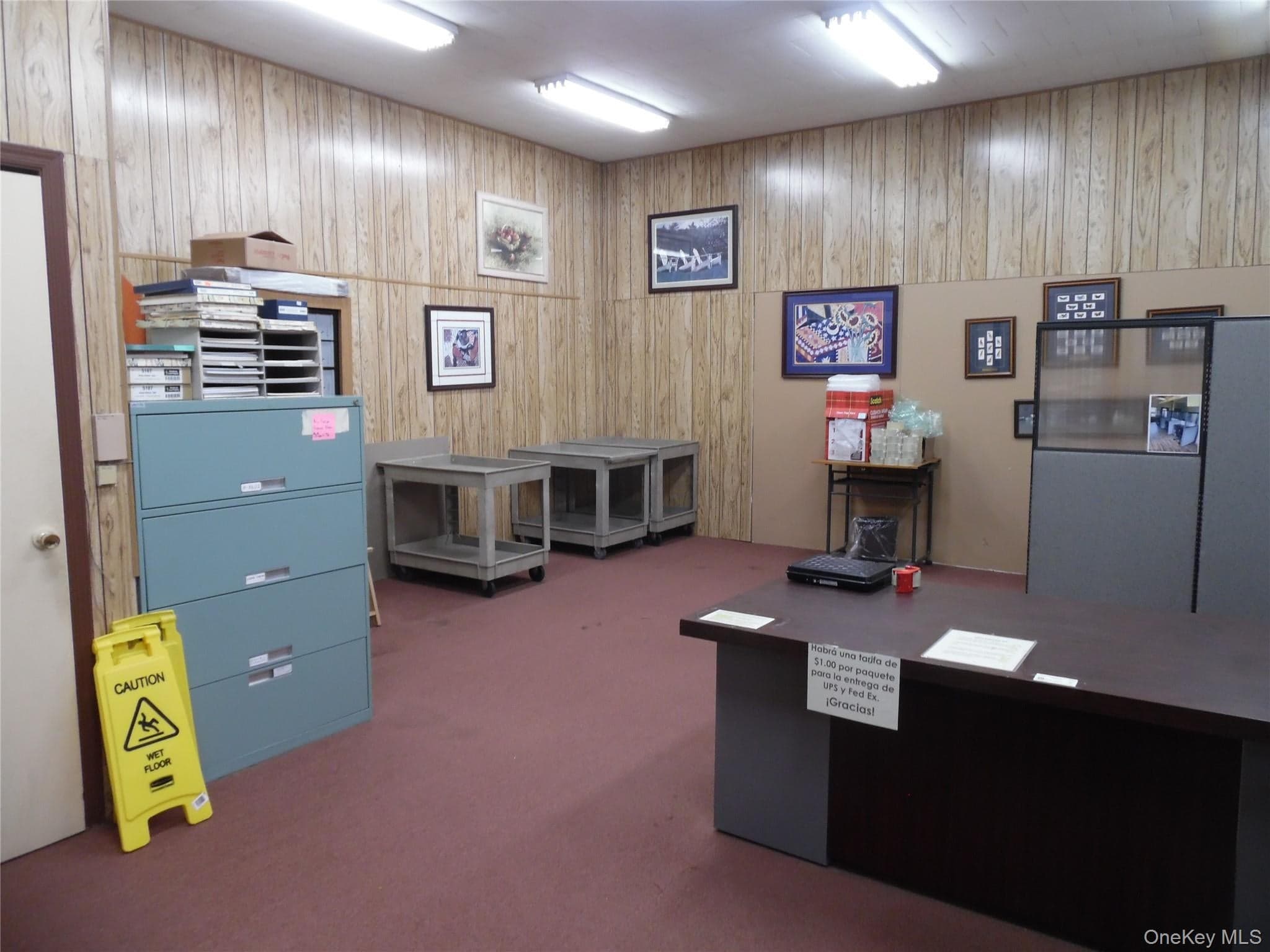 369 E Broadway thumbnail 15