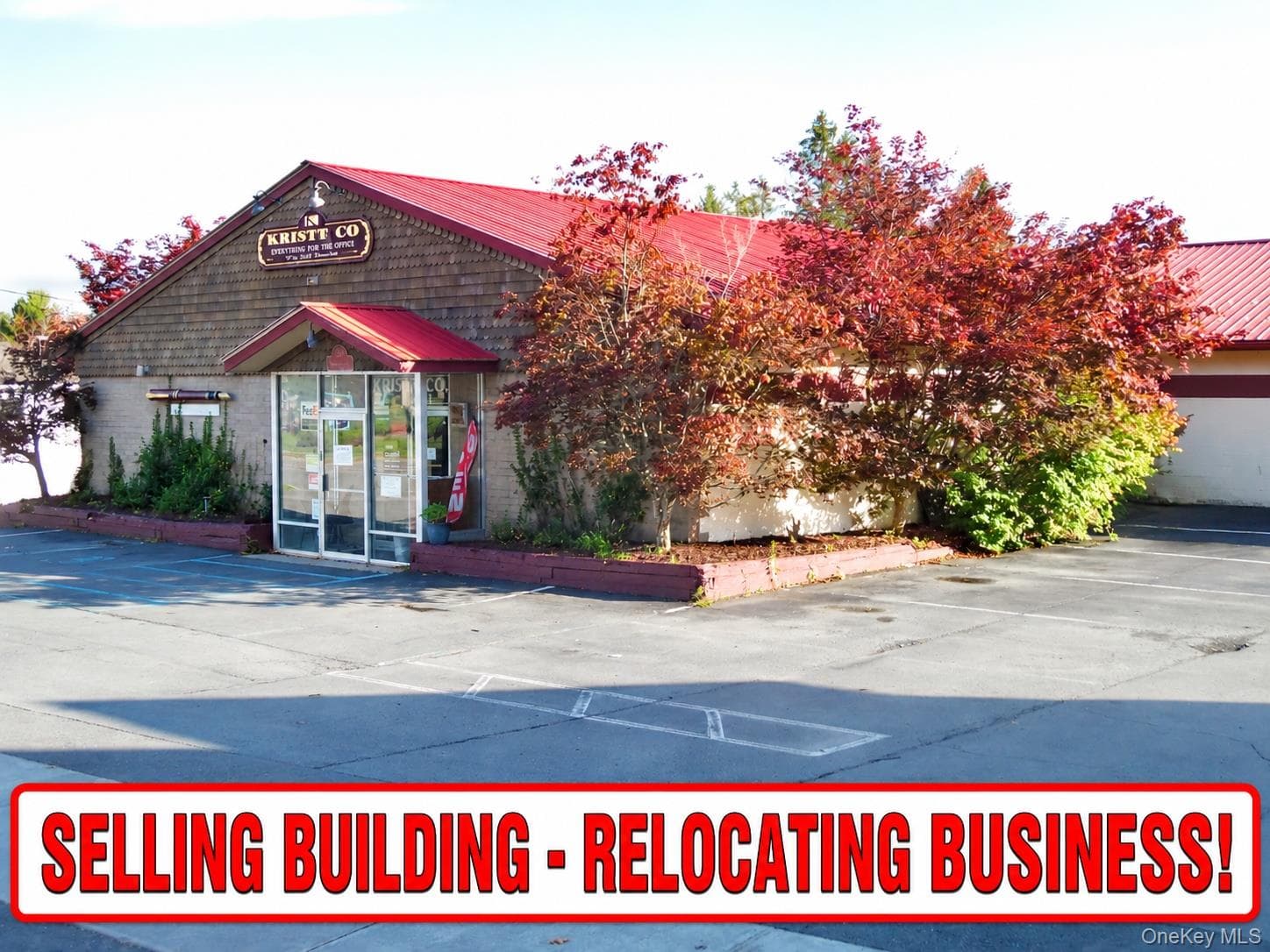 369 E Broadway, Monticello