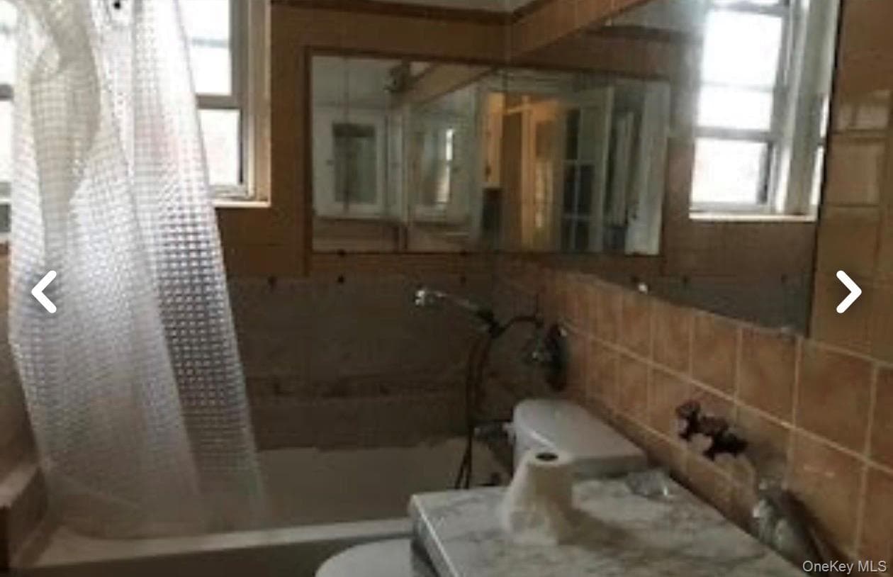 111-45 76th Drive Dr Unit: F2 thumbnail 5