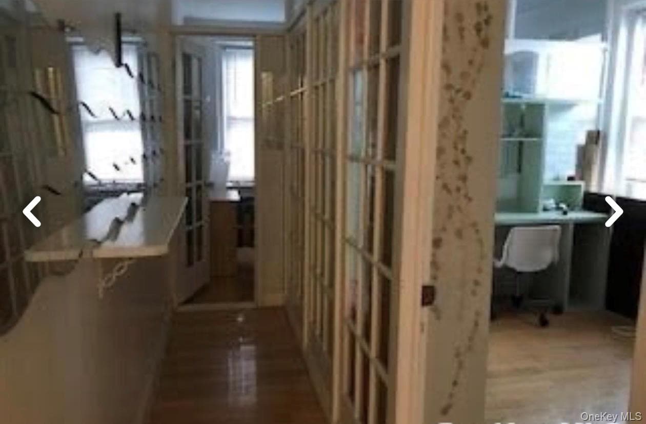 111-45 76th Drive Dr Unit: F2 thumbnail 6