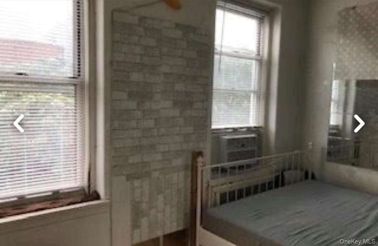 111-45 76th Drive Dr Unit: F2 thumbnail 7