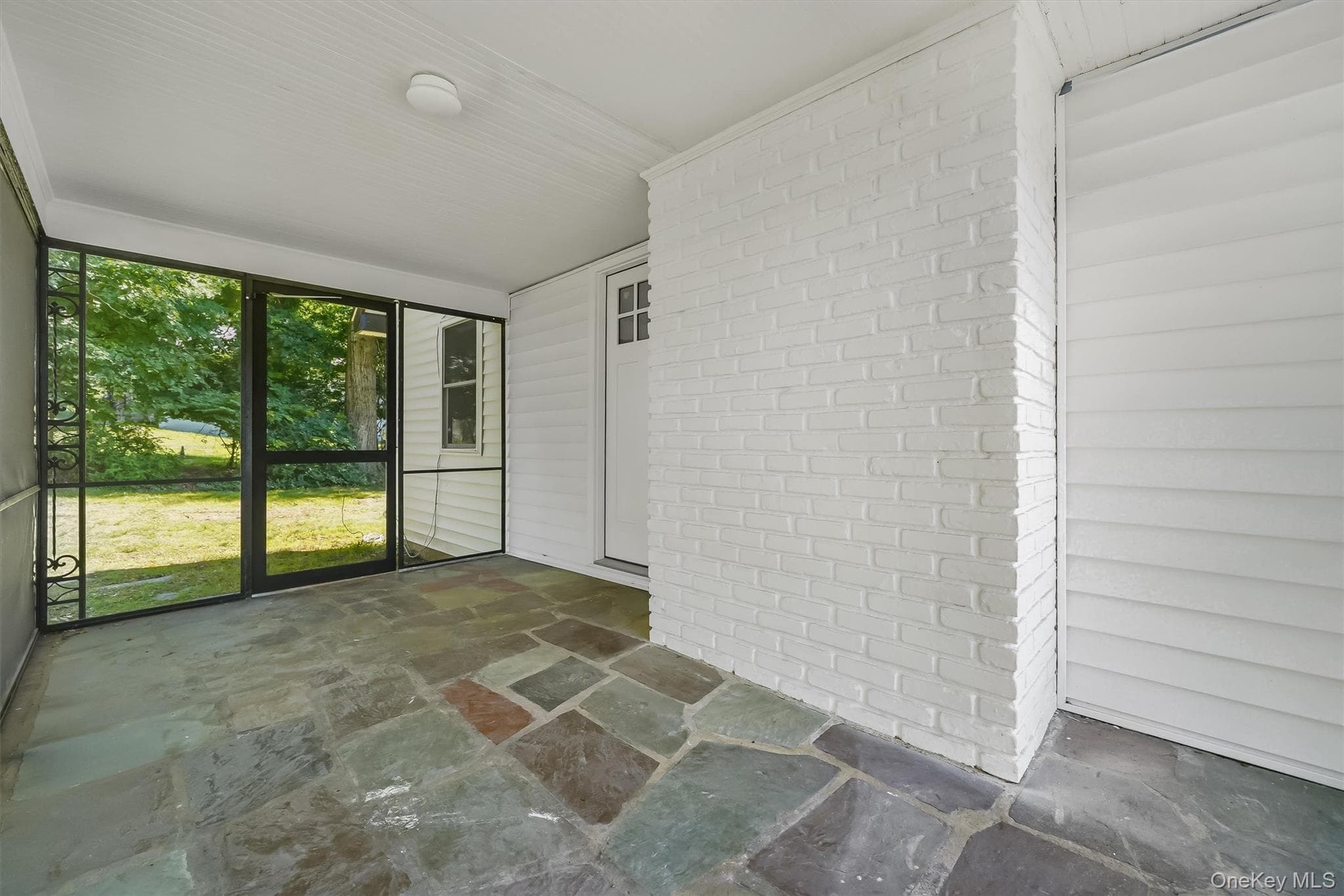 2 Francis Place thumbnail 37