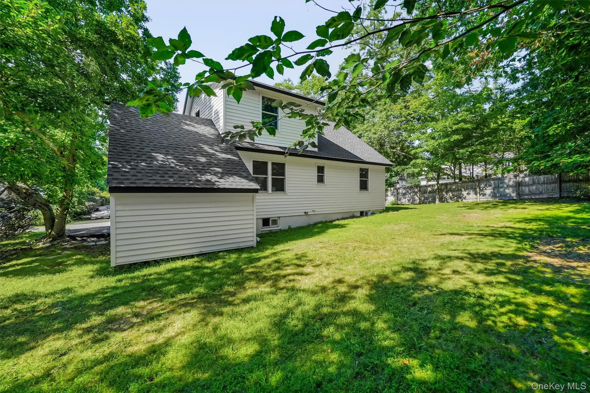 2 Francis Place thumbnail 38