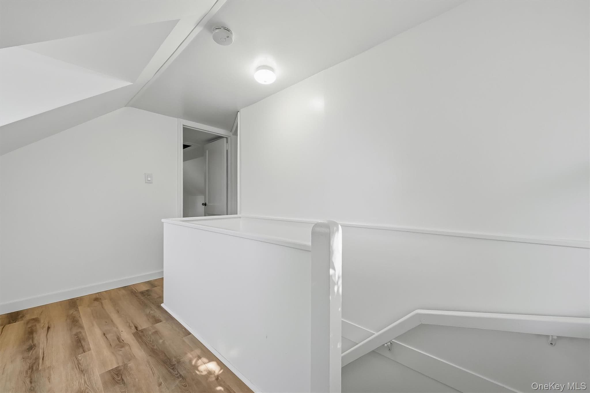 2 Francis Place thumbnail 30