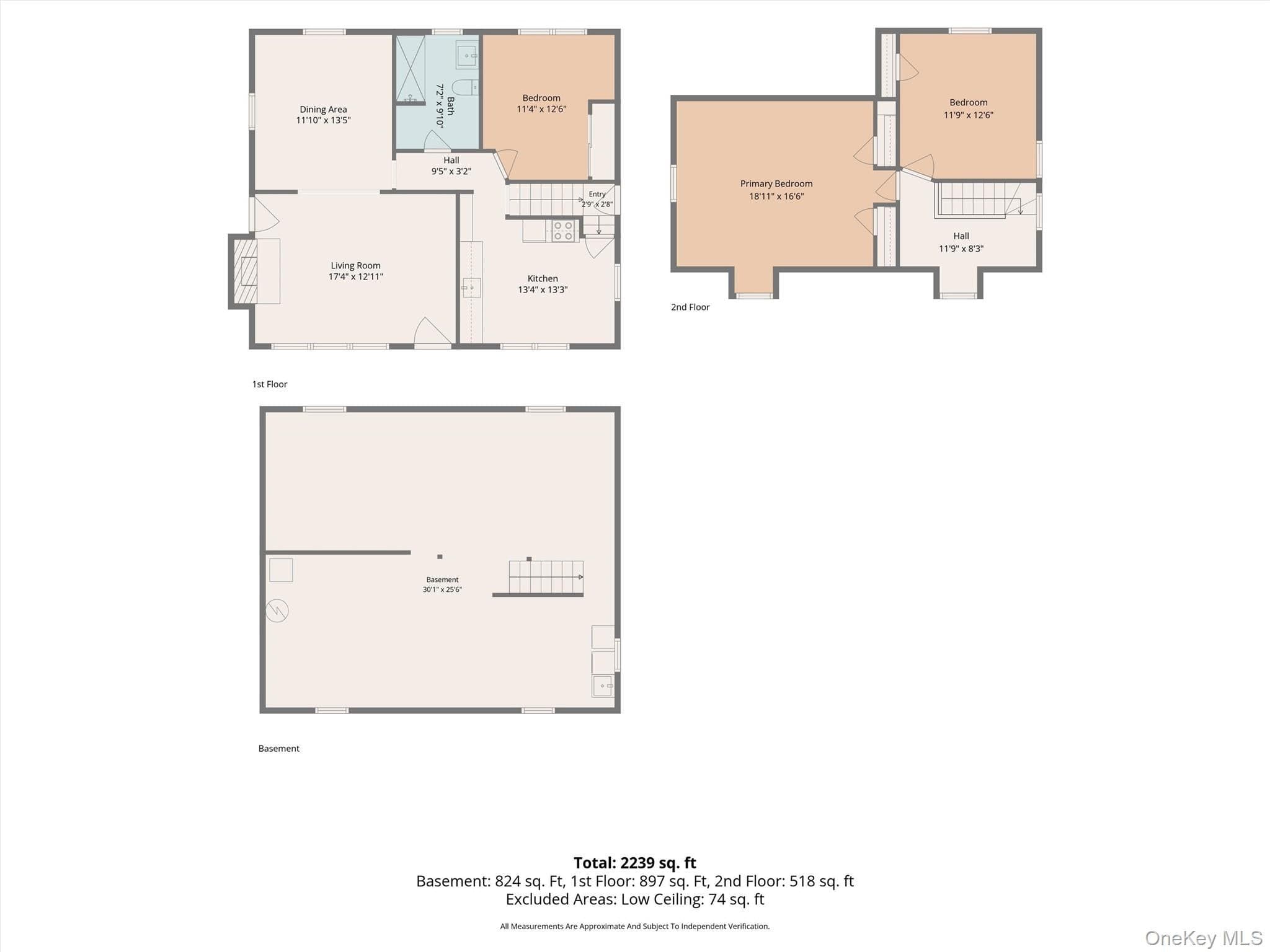 2 Francis Place thumbnail 42