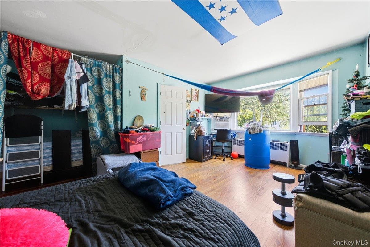 18 E 25th Street thumbnail 19