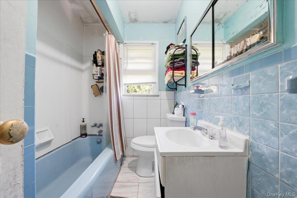 18 E 25th Street thumbnail 16