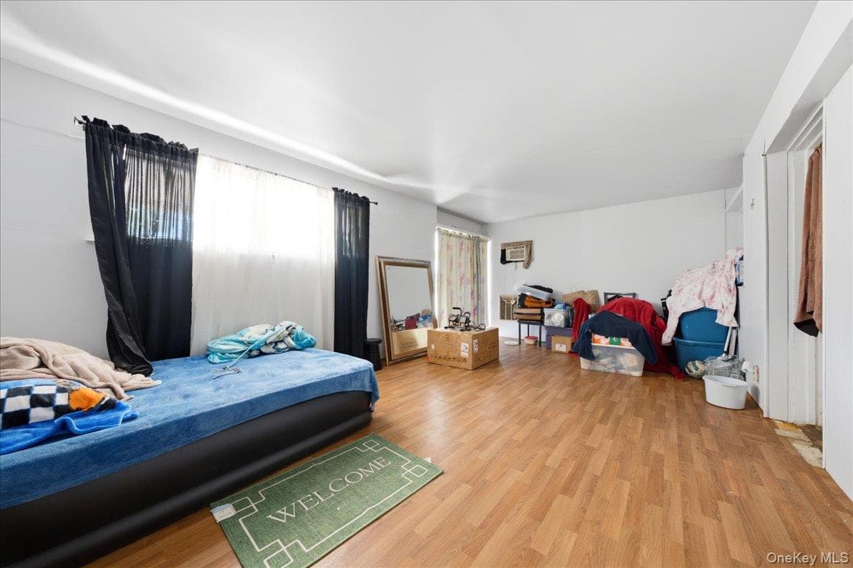 18 E 25th Street thumbnail 14