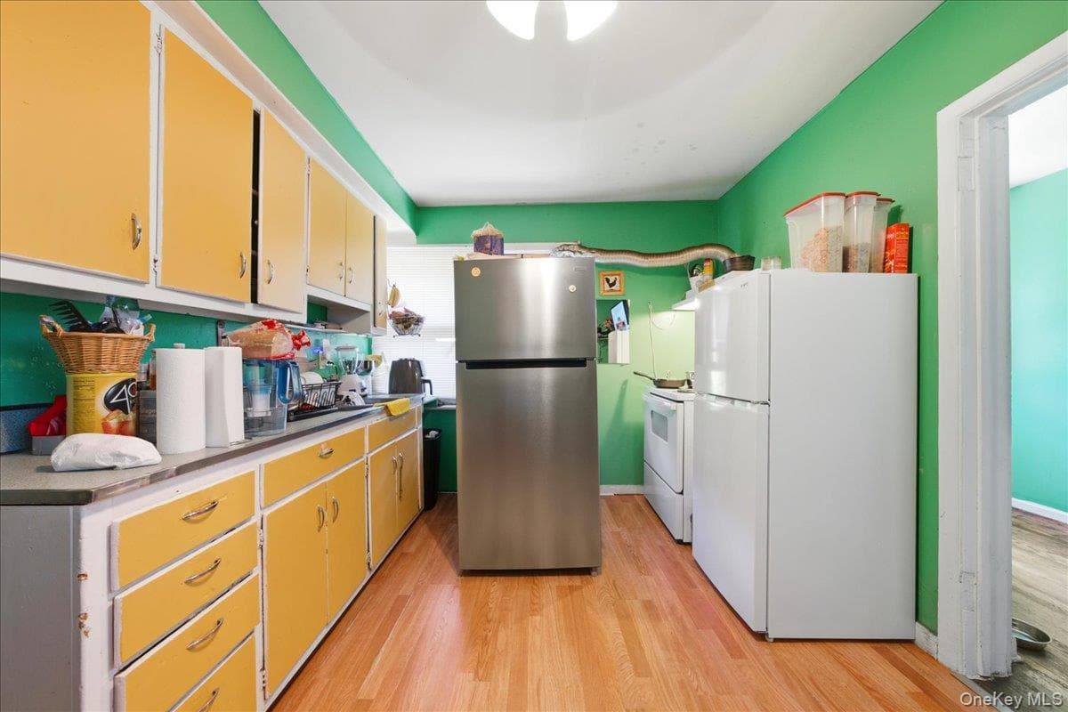 18 E 25th Street thumbnail 18