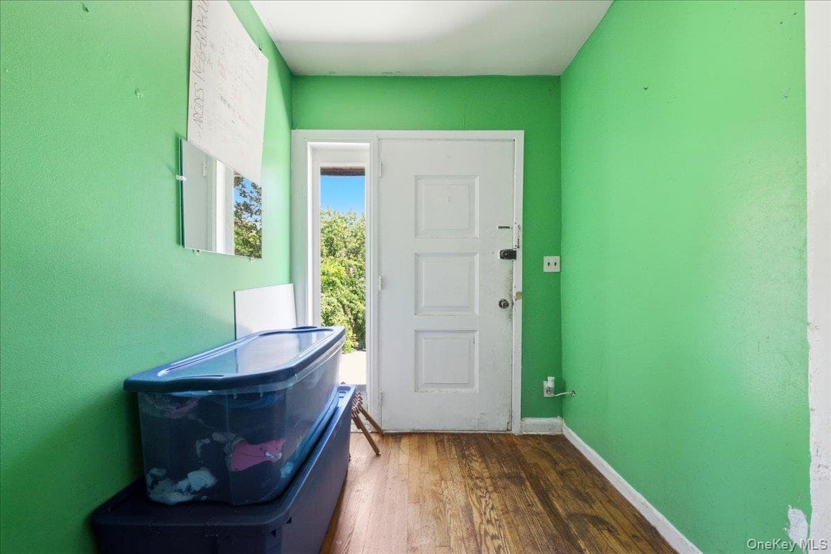 18 E 25th Street thumbnail 20