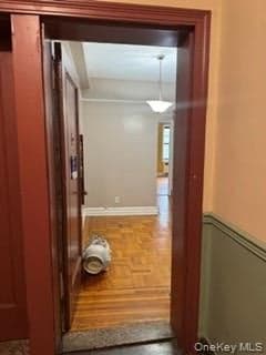 35-30 73rd Street Unit: 2B thumbnail 17