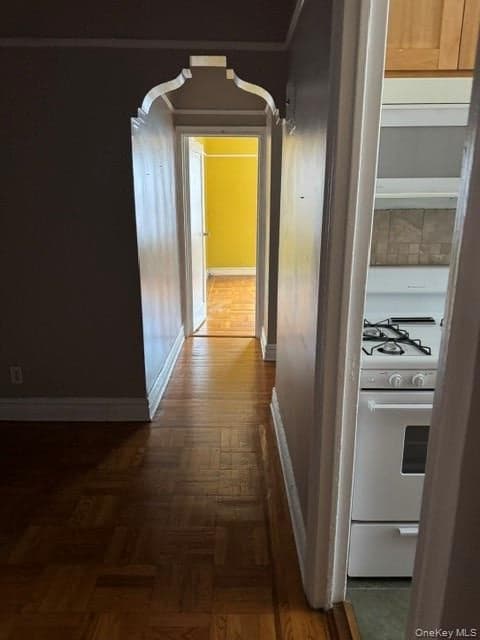 35-30 73rd Street Unit: 2B thumbnail 12