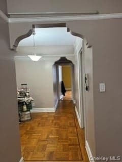 35-30 73rd Street Unit: 2B thumbnail 20