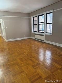 35-30 73rd Street Unit: 2B thumbnail 21