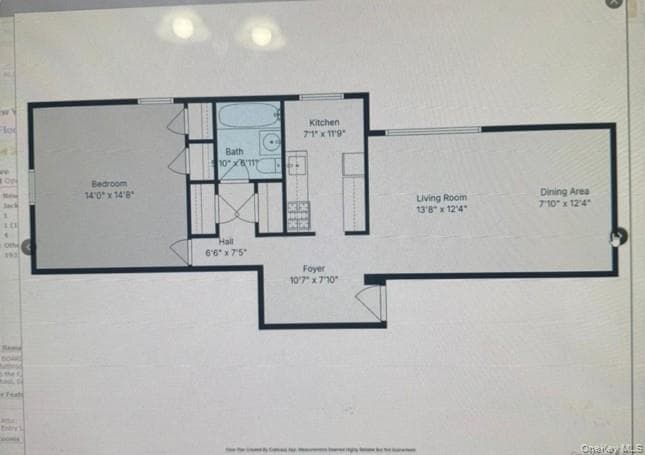 35-30 73rd Street Unit: 2B thumbnail 23