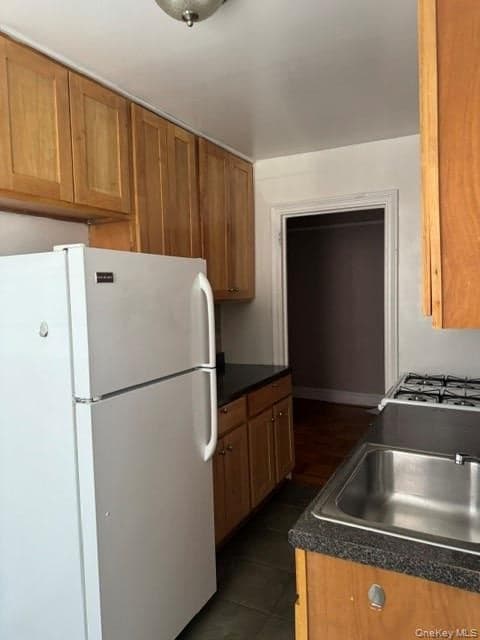 35-30 73rd Street Unit: 2B thumbnail 7