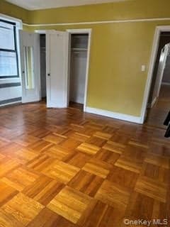 35-30 73rd Street Unit: 2B thumbnail 19